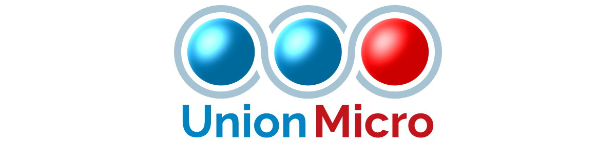 Union Micro